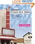 Foundation Macromedia Flash MX 2004