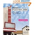 Foundation Macromedia Flash MX 2004