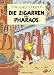 Tim & Struppi Farbfaksimile 03: Die Zigarren des Pharaos