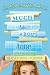 Much Ado About Anne (Mother Daughter Book Club)