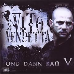 Und Dann Kam V