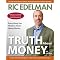 Essential Financial and Life Planning Books