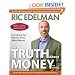 The Truth About Money 4th Edition