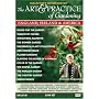 The Art & Practice of Gardening / Penelope Hobhouse