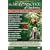 The Art & Practice of Gardening / Penelope Hobhouse