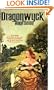 Dragonwyck