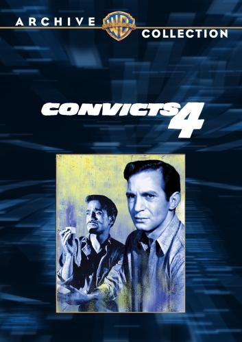 Convicts Four
