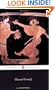Classical Comedy (Penguin Classics)