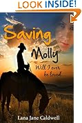 Saving Molly