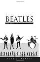 Before They Were Beatles