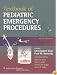 Textbook of Pediatric Emergency Procedures