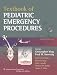 Books : Textbook of Pediatric Emergency Procedures