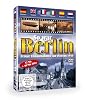 So war Berlin [2 DVDs]
