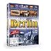 So war Berlin [2 DVDs]