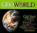Artistes divers, Geoworld best of vol.1   voyage au coeur