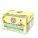 Earth's Best Wipes Value Pack, 480-Count