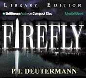 The Firefly