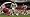 FIFA 08 (Xbox 360)