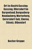Buch