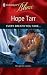 Books : Every Breath You Take... (Harlequin Blaze)