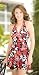 Apparel : Miraclesuit Adelaide Amsterdam Swimsuit