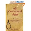 The Executioner's Bible