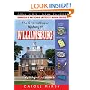 The Colonial Caper Mystery at Williamsburg (Real Kids! Real Places!)