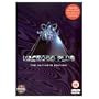 MACROSS PLUS - THE ULTIMATE EDITION - (3 DVD) MOVIE + 4 EPISODES