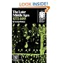 The Later Middle Ages, 1272-1485 (The Norton library of the history of England)