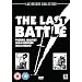 The Last Battle ( Le Dernier Combat ) [DVD]