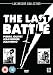 The Last Battle