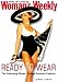 Ready to Wear: The Changing Sh...