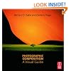 Photographic Composition: A Visual Guide