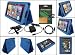 iShoppingdeals-5-Item-Bundle-Accessories-Pack-for-Amazon-Kindle-Fire-7-Inch-Tablet-WiFi_1.jpg