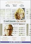 Il Matrimonio Che Vorrei