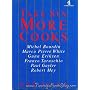 Take Six More Cooks