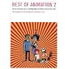 Best of Animation 2