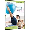 STOTT PILATES - Stability Ball Challenge