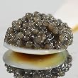 American Paddlefish Caviar Malossol