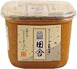 Red Miso Paste - 2.2 lb