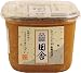 Red Miso Paste - 2.2 lb