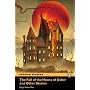 The Fall of the House of Usher and Other Stories CD Pack (Book &  CD) (Penguin Readers Simplified Texts)