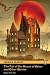 The Fall of the House of Usher and Other Stories: Level 3, RLA (Penguin Longman Penguin Readers)