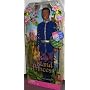 Mattel Barbie Island Princess - AA