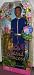 Mattel Barbie Island Princess - AA