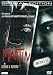 Martin