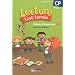 Lecture tout terrain CP : Cahier d'exercices 2