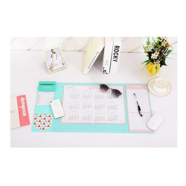 Star Top Large Size Mouse Pad Anti Slip Desk Mouse Mat Waterproof