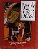 Beauty and the Beast