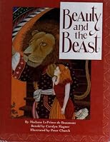 Beauty and the Beast